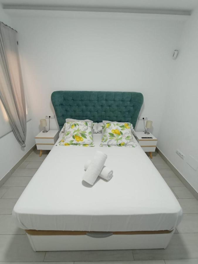 Sweet & Fuengirola