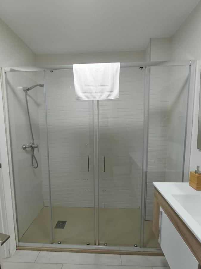 Appartement Sweet & *