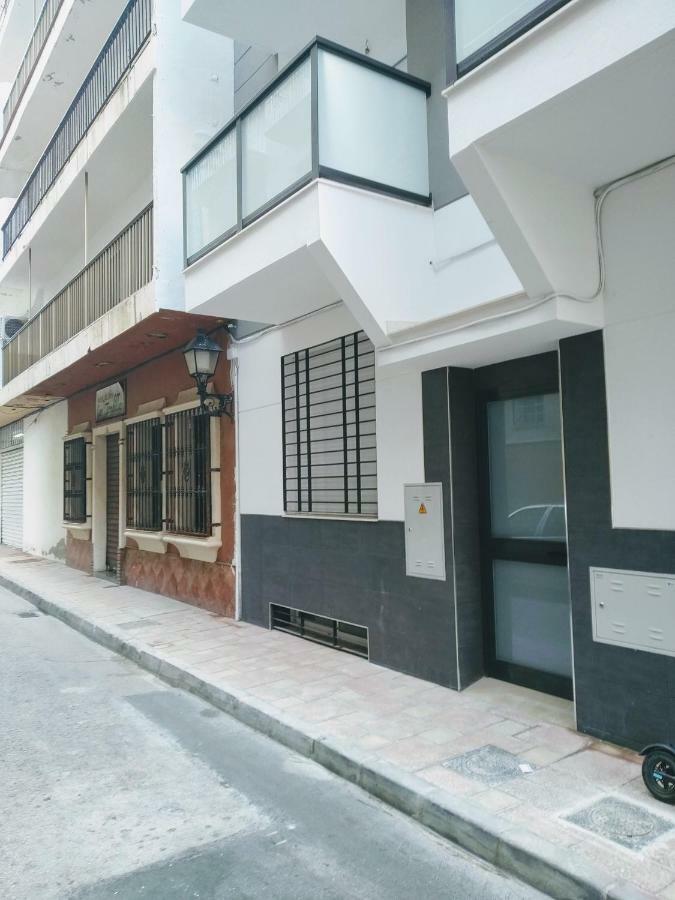 Appartement Sweet &