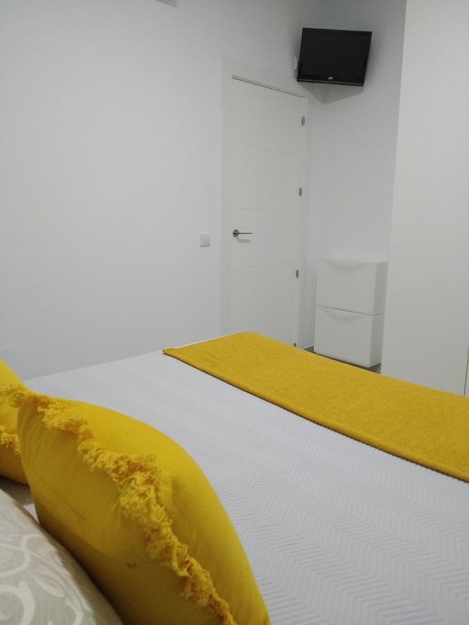 Sweet&beach Fuengirola